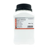 0056d1434a6f4c9a3f6a59499809fc8f